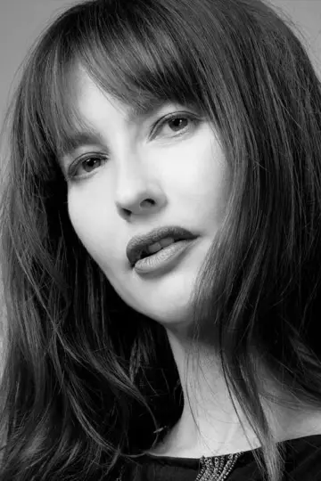 Zdjęcie Alexia Landeau #125557