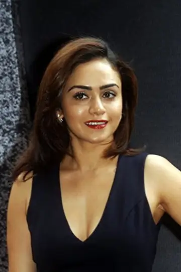 Zdjęcie Amruta Khanvilkar #264404
