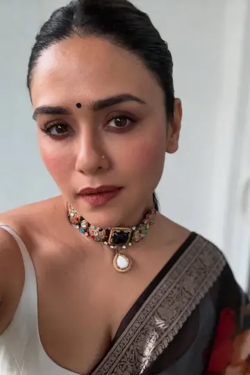 Zdjęcie Amruta Khanvilkar #491878