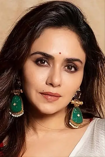 Zdjęcie Amruta Khanvilkar #630301