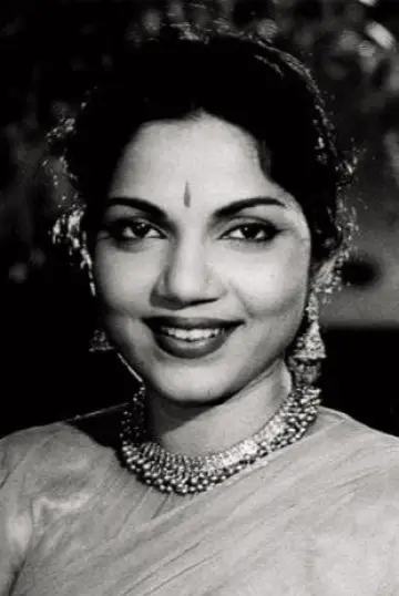 Zdjęcie Bhanumathi (Bhanumathi) #468522