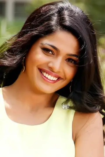 Zdjęcie Pooja Sawant #129643