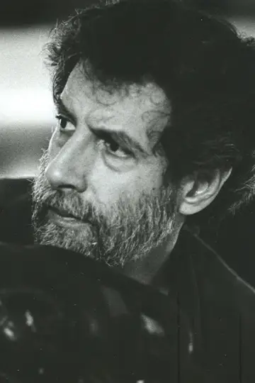 Zdjęcie Antonio Llerandi