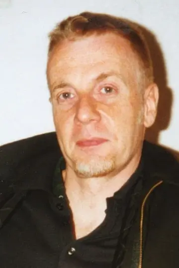 Zdjęcie  #284070