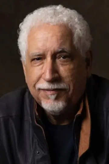 Zdjęcie Leonardo Padrón #535992