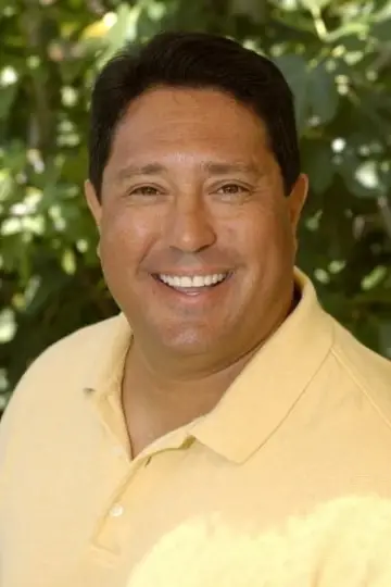 Zdjęcie Gary Rodriguez #86506