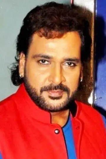 Zdjęcie Shahbaz Khan #385934