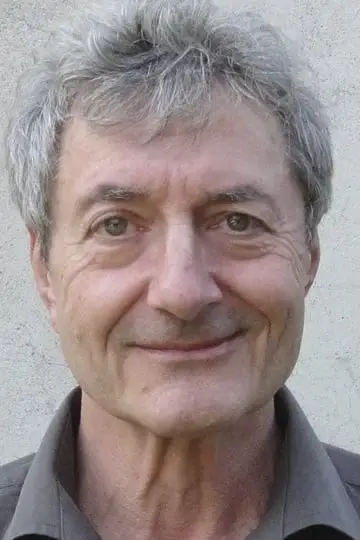 Zdjęcie  #297388