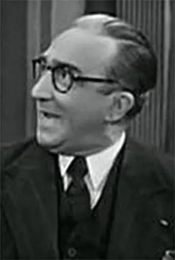 Zdjęcie  #379671