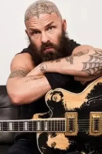 Zdjęcie Tim Armstrong #134823