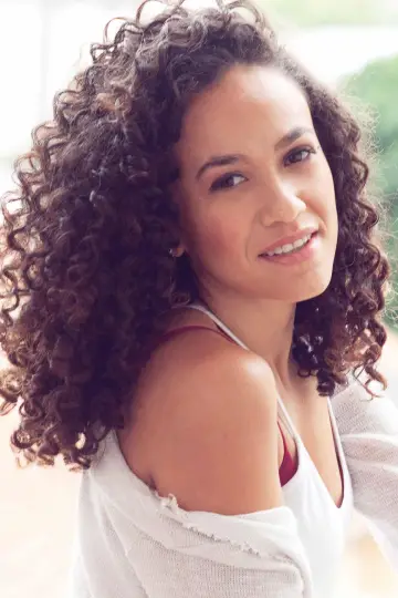 Zdjęcie  (Georgina Castro) #362511