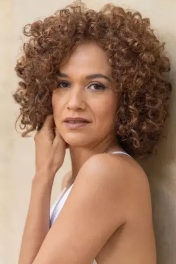 Zdjęcie  (Georgina Castro) #362513