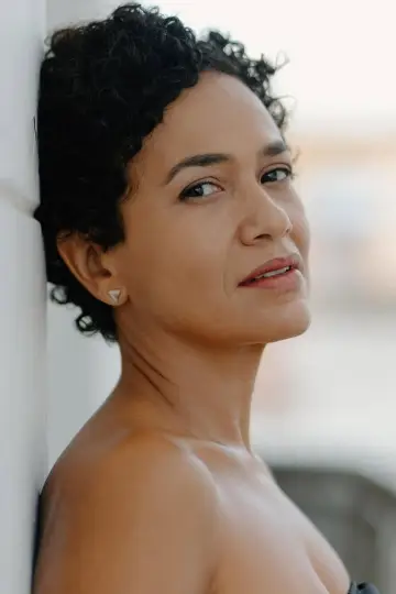 Zdjęcie  (Georgina Castro) #408459