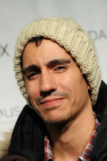 Zdjęcie John Bryant Davila #67777