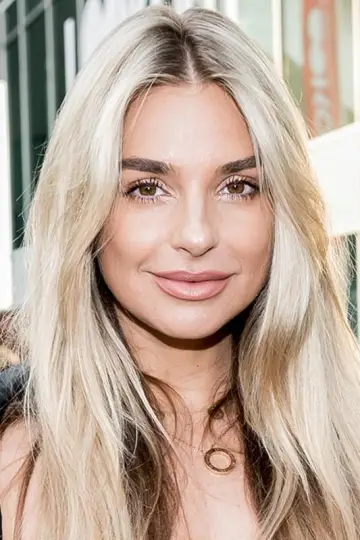 Zdjęcie #363646