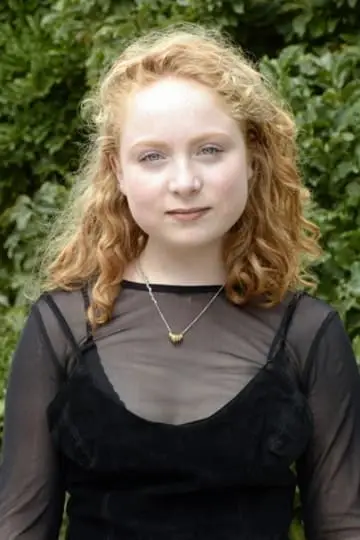 Zdjęcie  #362633