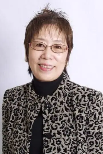 Zdjęcie Yoshino Ootori #187034