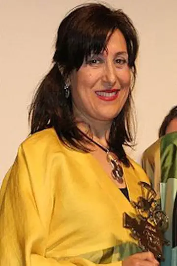 Zdjęcie  #455860