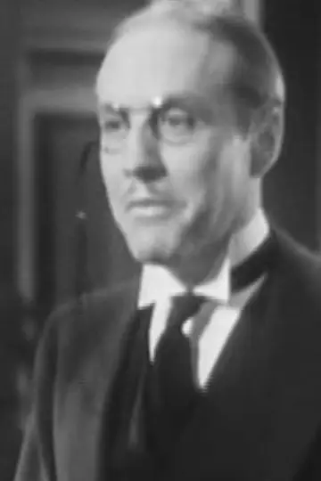 Zdjęcie Harold Minjir #144129