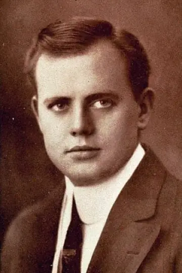 Zdjęcie Howard M. Mitchell #115848
