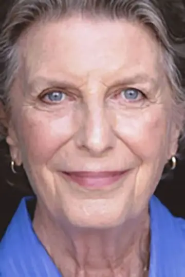 Zdjęcie Ann Whitney #76277