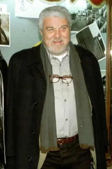 Zdjęcie  #407537