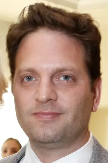 Zdjęcie Max Handelman #24003