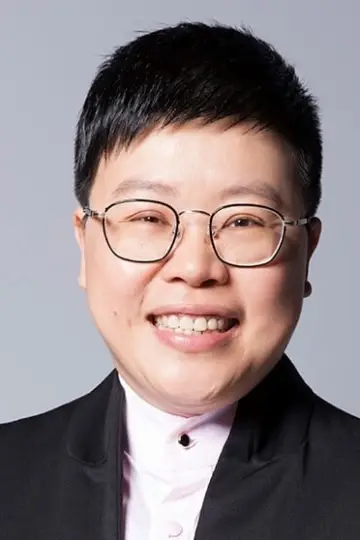 Zdjęcie Yeh Jufeng #130769