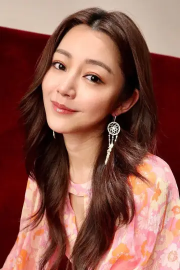 Zdjęcie Mikoła Wai (Michelle Wai Si-Nga) #657673