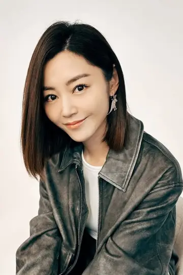 Zdjęcie Mikoła Wai (Michelle Wai Si-Nga) #657677