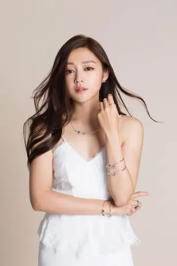 Zdjęcie Mikoła Wai (Michelle Wai Si-Nga) #657678