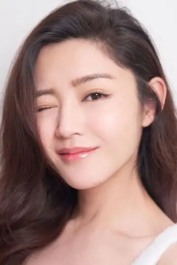 Zdjęcie Mikoła Wai (Michelle Wai Si-Nga) #657680