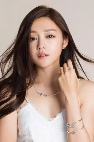 Zdjęcie Mikoła Wai (Michelle Wai Si-Nga) #657681