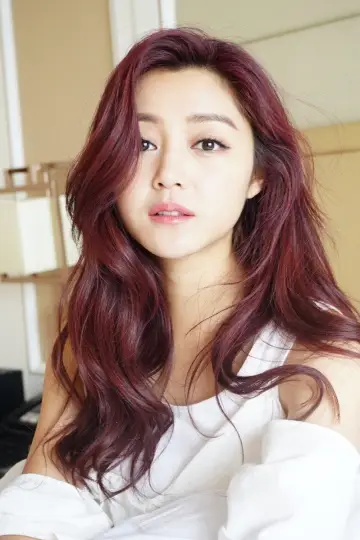Zdjęcie Mikoła Wai (Michelle Wai Si-Nga) #657682