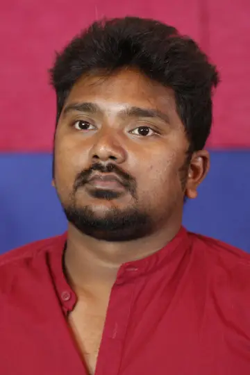 Zdjęcie Balasaravanan #130350