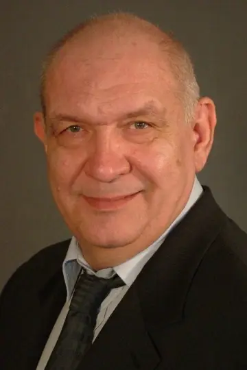Zdjęcie Valentin Teodosiu #125597