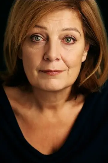 Zdjęcie Caroline Lena Olsson #142037