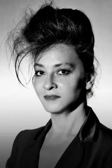 Zdjęcie Katarzyna Ringer #641016