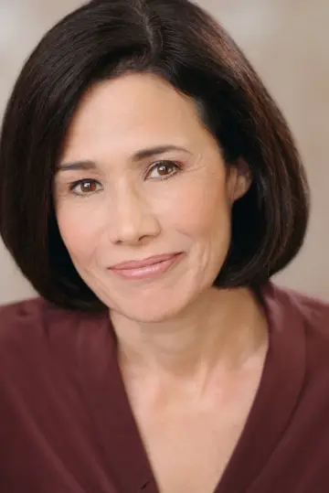 Zdjęcie Karen Kahn #51255