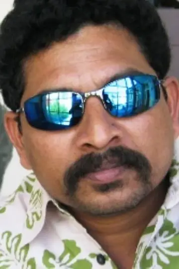Zdjęcie Jayakumar #312950