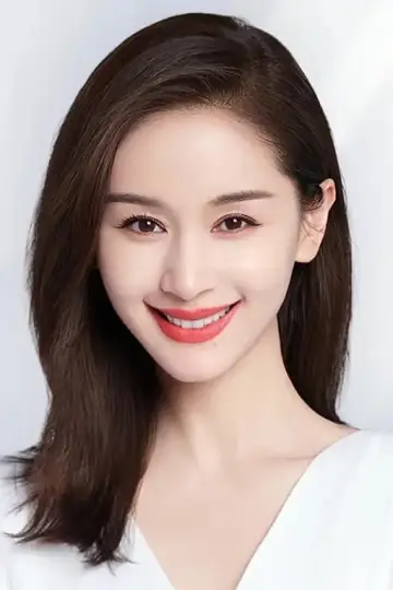 Zdjęcie Wang Ziwen (Wang Ziwen) #242194