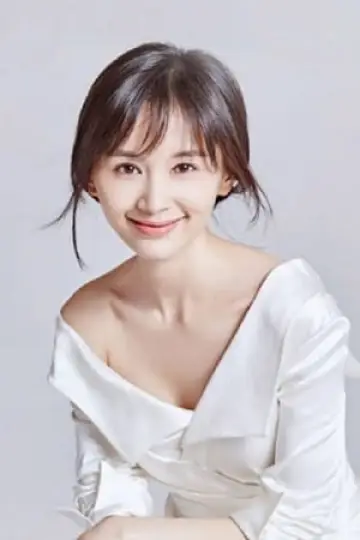Zdjęcie Wang Ziwen (Wang Ziwen) #242195