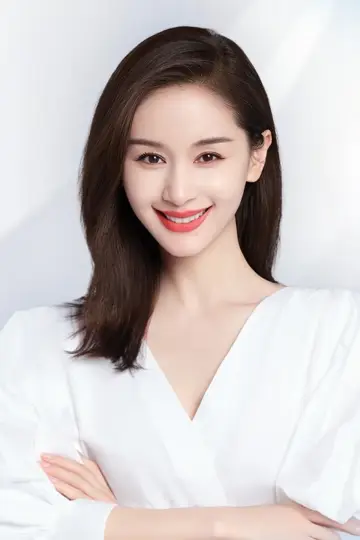 Zdjęcie Wang Ziwen (Wang Ziwen) #291181