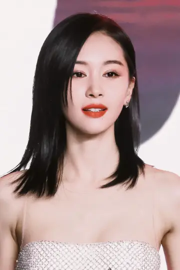 Zdjęcie Wang Ziwen (Wang Ziwen) #291182