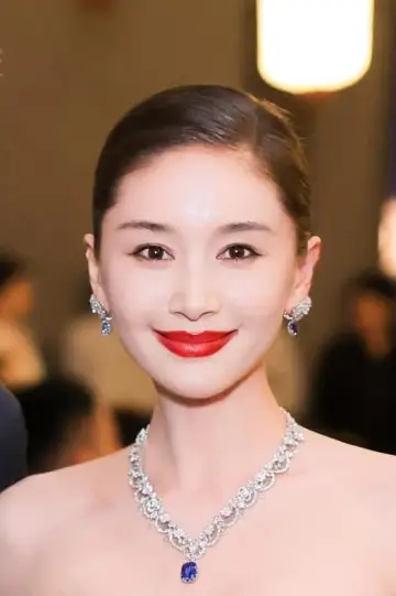 Zdjęcie Wang Ziwen (Wang Ziwen) #291183