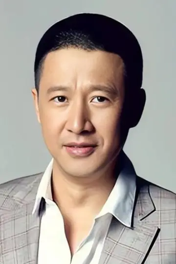 Zdjęcie Zhang Guoqiang #340048