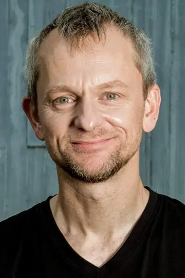 Zdjęcie Patrick Kirst #71037