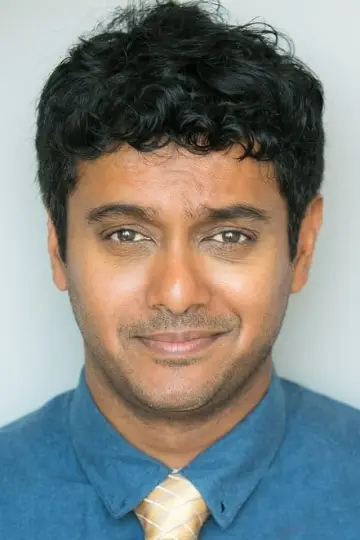 Zdjęcie Charan Prabhakar #91330