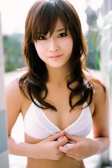 Zdjęcie Eri Ishikawa #83686