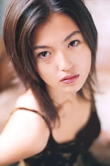 Zdjęcie Sayaka Kamiya #83687